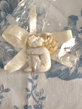Angelo Gesso 1
